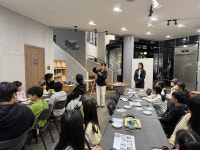 보령시시설관리공단, 어린이날 맞이 꼬마 광부들의 신나는 어린이날 행사 성료