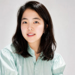 [기고] 일상 속 음악의 힘