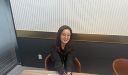 엠아이파라다이스미술교습소 | [MI 인터뷰] 발달장애아 돕는 미술 교육 "아이들에겐 그림이 언어"