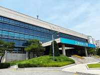 평택시, 주소정보시설 정비 본격화