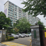 [정비사업탐방] 한강 품은 초역세권 여의도 목화아파트, 삼성·대우 2파전 양상