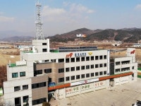 문경소방서 이전사업 경북소방본부 계획도 승인도 없었다