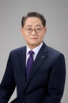 에스에이치경영연구센터 | [공기업탐방] 황상하 SH 사장, 투명경영·현장혁신에 속도