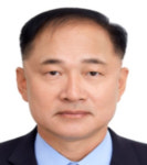 [기고]슬로시티 발상지에서 찾은 완도 관광의 미래