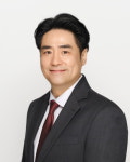 강서구의회 국민의힘 부의장 후보 김현진, 미래복지위원장 후보 김민석 의원 선출
