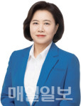 인천 영종구, 인천공항 기능 분산 우려 표명… 공항경제권 지켜야