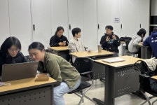 성남 중원유스센터 청년 창업팀, 공모사업 1억8610만원 확보