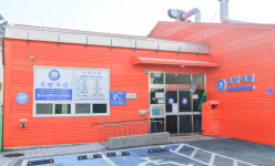 홍성군장애인보호작업장, 보건복지부 평가 A등급 받아