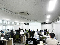화성특례시, 소상공인 AI·디지털 마케팅 교육 운영