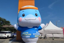 경기도, 2026 제107회 전국체육대회에 선수단 2430명 출전