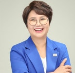 [의정인물] 김경옥 경기도의원, 평택 동삭초 급식실 현대화 설계비 확보