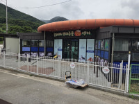 관광 살린다던 문경시, 문경새재 초입엔 반려동물 화장장…상식 밖 입지 논란①