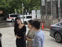 이소영 중기부 장관 후보자 