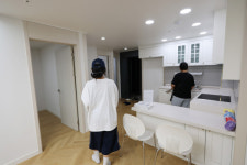 [기획] '보편형 공공임대' 딜레마… 주거 안전망인가, 임대 고착화인가
