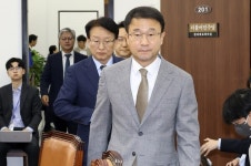 與, '초광역특구법' 두 갈래 발의…노동시간 특례 놓고 합의 모색