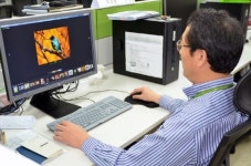 이젠 시니어도 IT영역에서 큰 역할을 할 수 있다