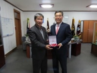 [인터뷰] 변상해 서울벤처정보대학원대학교 상담학 교수