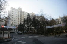 방배경남 재건축 부동산 해법, 내 손안에 있소이다