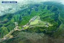 인천가족공원, 2단계 조성 위한 분묘 수용+강제 개장 추진