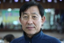 강북구, 아동도 어른도 힐링하는 푸르내마을 동계체험 학습 진행