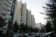 상아·현대아파트 재건축, 당산동 내 名品 단지로 재탄생 예고