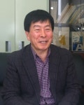 행당6구역 재개발, 위기를 기회로 탈바꿈