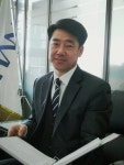 오학우 하나감정평가법인 재개발·재건축사업본부 부본부장에게 듣는다