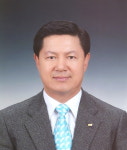 마대열 (주)티에스엠텍 회장, 경영일선 복귀…노력과 혁신을 말하다