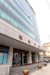 한국경영자총협회 상임부회장 김영배 박사 시인등단