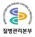 질병관리본부 라이베리아 에볼라 종결…특별 검역 해제