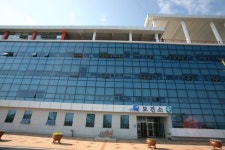 신안군 보건소, 메르스 예방 대책 허점 투성