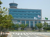 신안군, 등기소 없어 주민들 불편