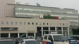 고양시, 덕양구 창릉천 일대 불법음식점 단속 뒷짐 비난 자초