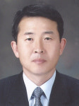 창녕군 행정과 엄득봉 행정담당주사, 모범공무원 표창 수상