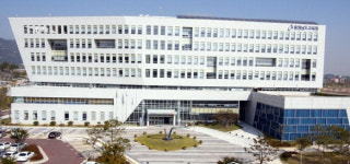 [단독] 충남도교육청 공무원, 성매수 시도 및 폭행 혐의 경찰 조사 중
