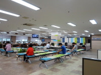 천안고용복지플러스센터 개소 1년…취업자 수 1198명↑