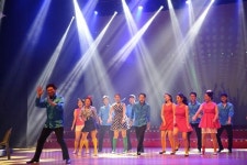 양산시립합창단, 올해 정기연주회 앙코르 공연 개최