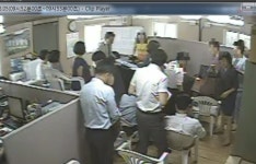 삼호가든3차 재건축, 조합 임원 선거 앞두고 시끌