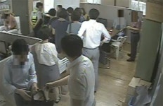 삼호가든3차 재건축, 조합 임원 선거 앞두고 시끌