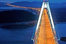 인천국제공항 고속도로, 9월부터 통행료 인하