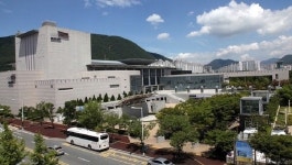 김해시립합창단, 해설과 함께하는 작은 음악회 내달 8일 공연