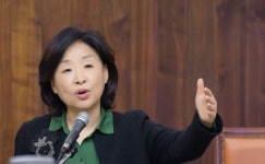 심상정 경북 개 농장 23.4% 무신고 운영…관리실태 매우 부실