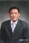 김도수 한마음 장애우 복지회장 따뜻한 세상을 만드는 아름다운 사랑 공동체
