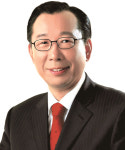안홍준 역대 문체부 장관, 서울대 법학과 출신 가장 많아
