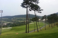 대중제골프장, 양산CC 이용요금 불만