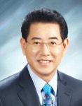 김영록 의원 비현실적 선거구 재획정 안된다