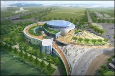 영암군, 영암 2020 프로젝트 본격 추진