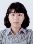청양군 보건의료원, 서지현 주무관 복지부 장관상 수상