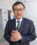 조창환 카메라영상박물관 관장, 박물관으로 떠나는 시간 여행자 출간