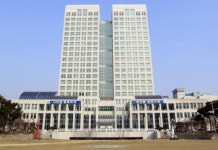 대전지역, 올해 초보다 취업률 2% 상승